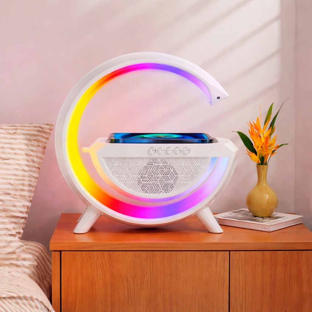 Accessori per la casa