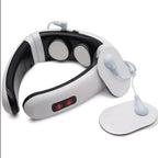 Massaggiatore per il collo Pulse