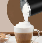 Monta Latte per cappuccino