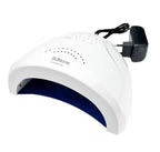 Lampada UV/LED SUN One 48W Professionale per Gel e Semipermanente