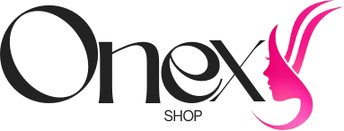 Onexy Shop