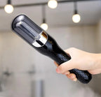 Piastra Capelli per eliminazione Doppie Punte