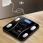 Bilancia da Bagno Bluetooh Smart 25-in-1