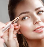 Bundle Beauty 3in1 per Viso