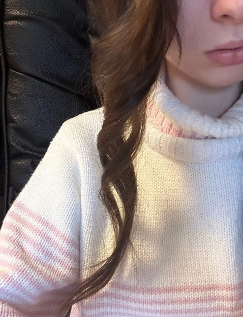 Spazzola Asciugacapelli 5 In 1 Con Accessori + Cofanetto