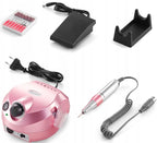 Fresa per Unghie Professionale Nail Drill 202 – 65W Professionale