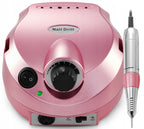 Fresa per Unghie Professionale Nail Drill 202 – 65W Professionale