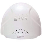 Lampada UV/LED SUN One 48W Professionale per Gel e Semipermanente
