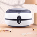 Sterilizzatore Professionale per Centri Estetici