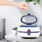 Sterilizzatore Professionale per Centri Estetici