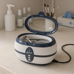 Sterilizzatore Professionale per Centri Estetici