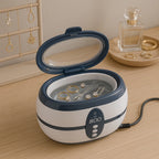 Sterilizzatore Professionale per Centri Estetici