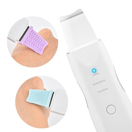 Scrubber peeling Professionale