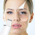 Scrubber peeling Professionale
